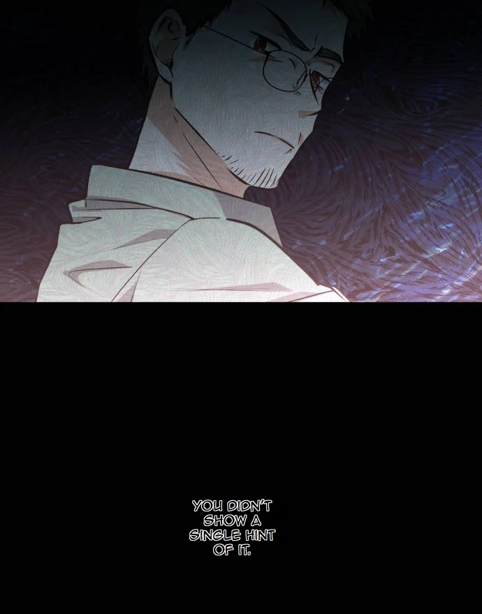Remember Me chapter 9 page 71