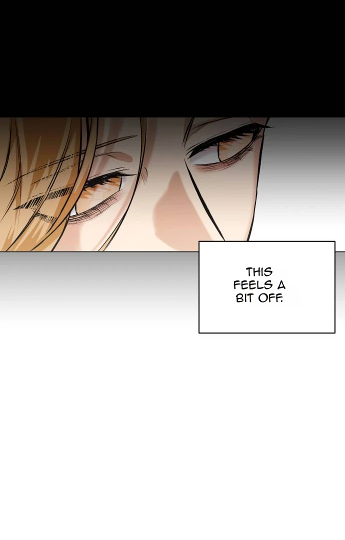 Remember Me chapter 9 page 72