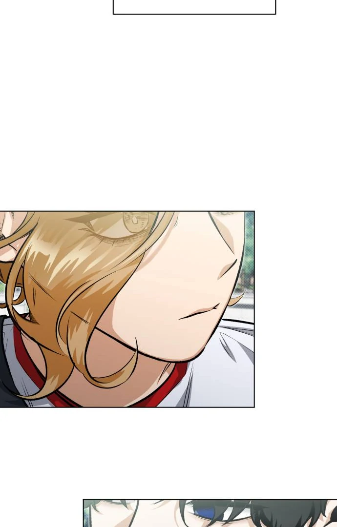 Remember Me chapter 9 page 74