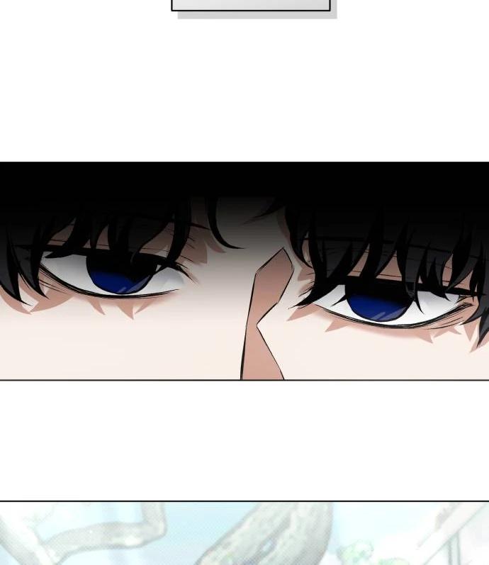 Remember Me chapter 9 page 76