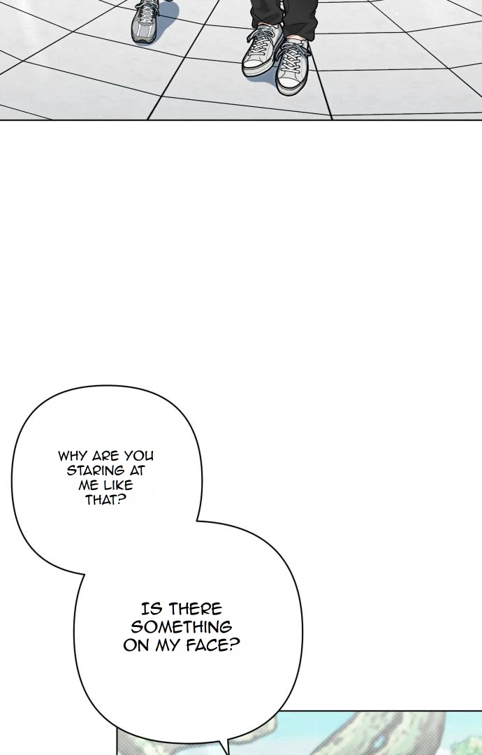 Remember Me chapter 9 page 79