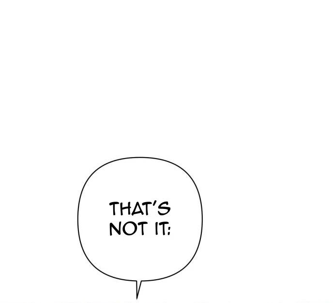 Remember Me chapter 9 page 81