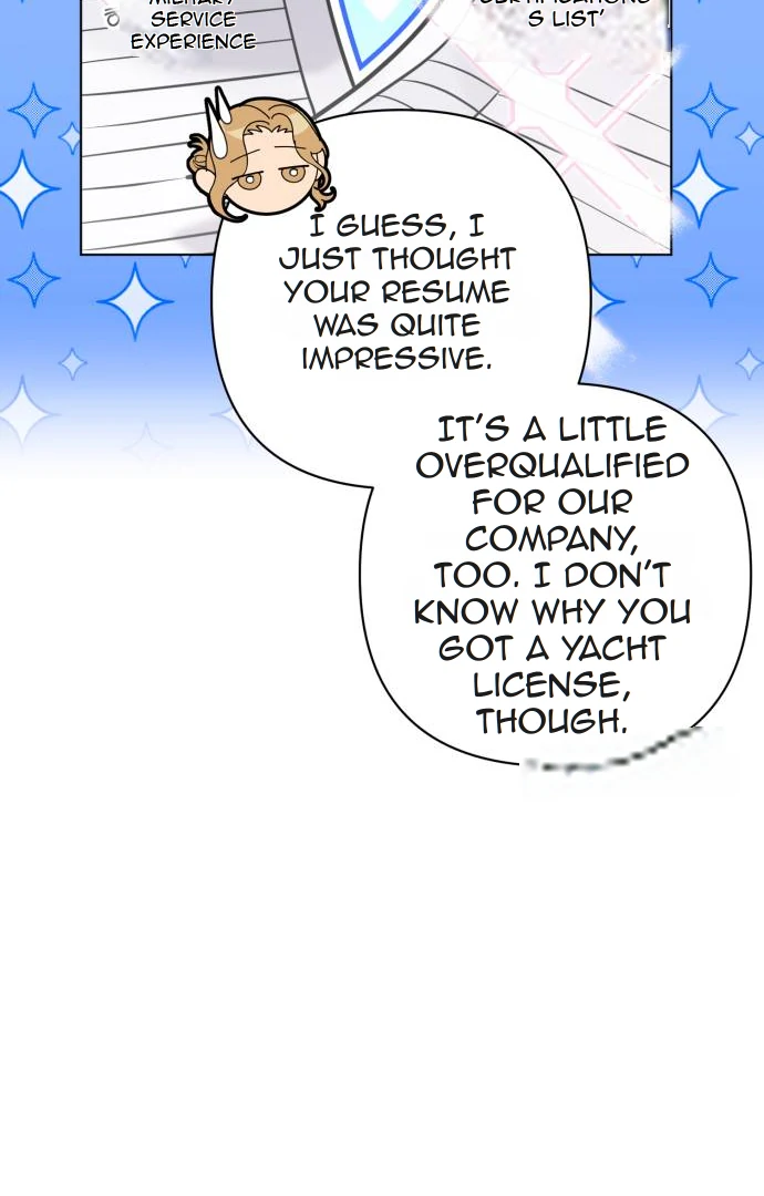 Remember Me chapter 9 page 84