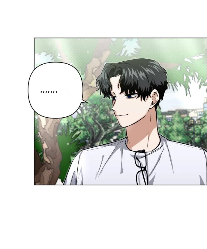 Remember Me chapter 9 page 85