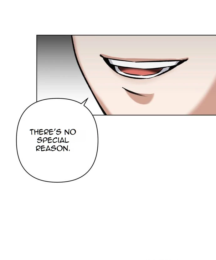 Remember Me chapter 9 page 86