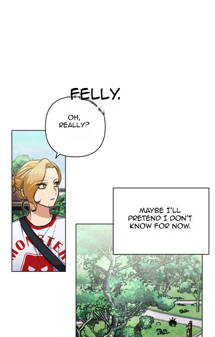 Remember Me chapter 9 page 88