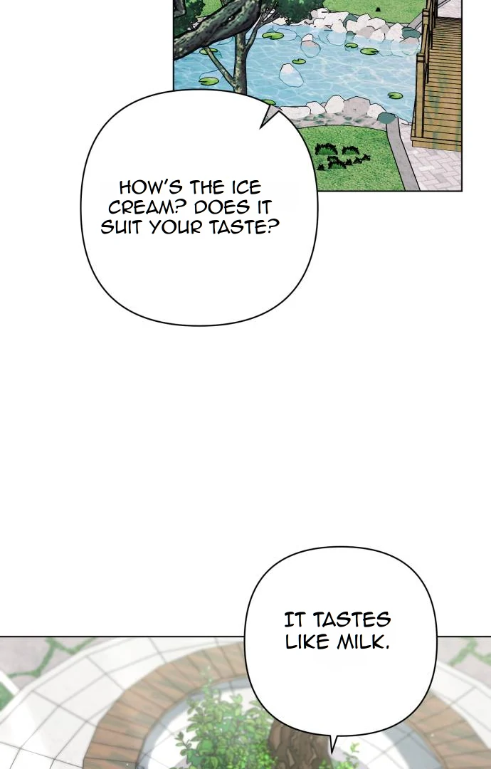 Remember Me chapter 9 page 89