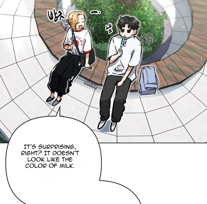 Remember Me chapter 9 page 90