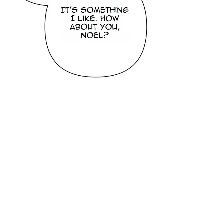 Remember Me chapter 9 page 91