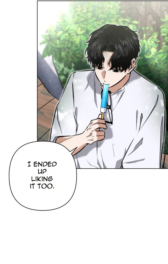 Remember Me chapter 9 page 92
