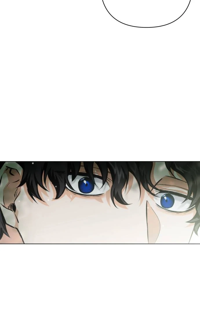Remember Me chapter 9 page 94
