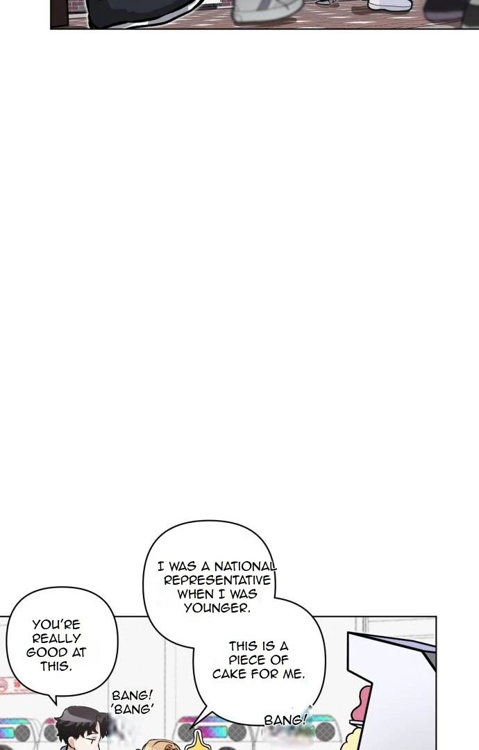 Remember Me chapter 9 page 99