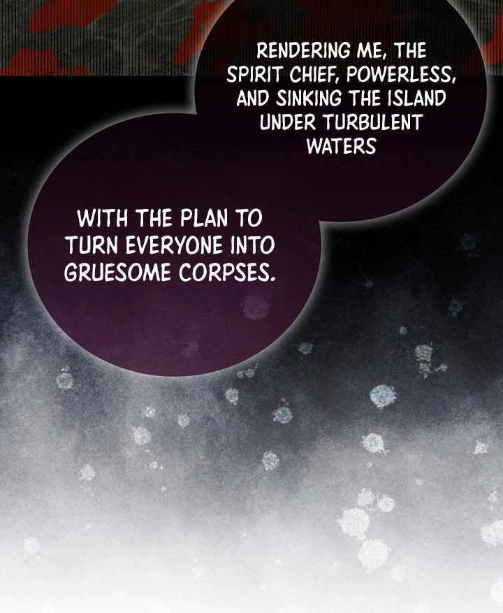 To Hell With Being A Saint I’m A Doctor chapter 105 page 100