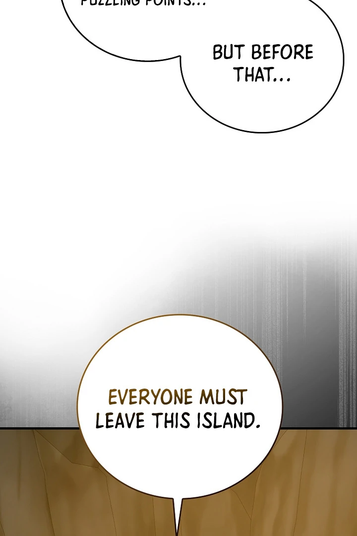To Hell With Being A Saint I’m A Doctor chapter 105 page 102