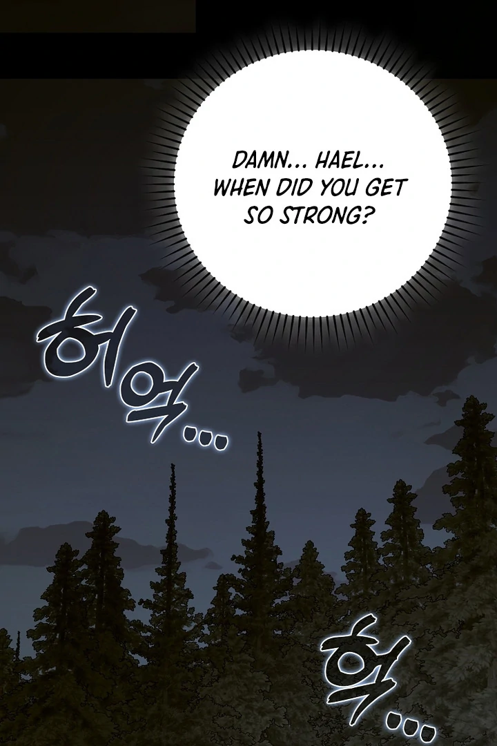 To Hell With Being A Saint I’m A Doctor chapter 105 page 105