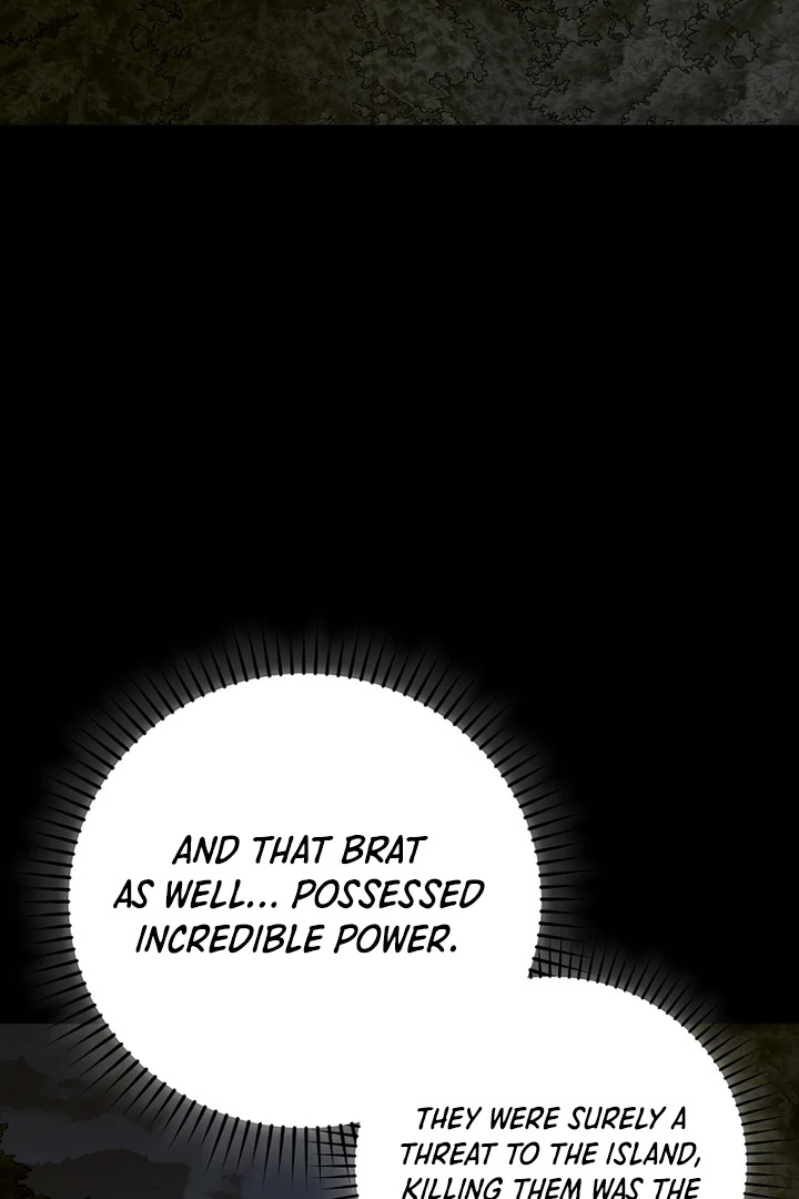 To Hell With Being A Saint I’m A Doctor chapter 105 page 106
