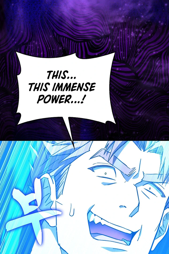 To Hell With Being A Saint I’m A Doctor chapter 105 page 111