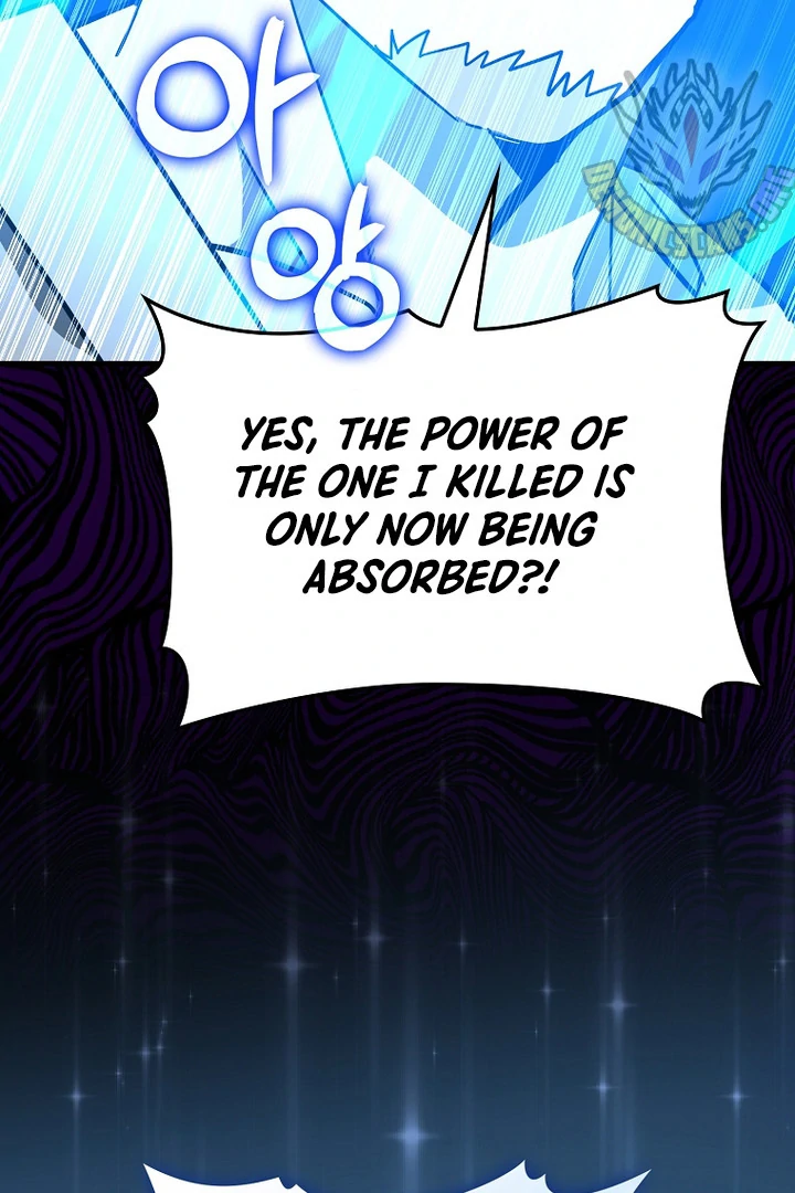 To Hell With Being A Saint I’m A Doctor chapter 105 page 112