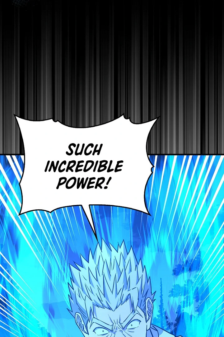 To Hell With Being A Saint I’m A Doctor chapter 105 page 117