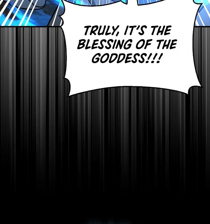 To Hell With Being A Saint I’m A Doctor chapter 105 page 119