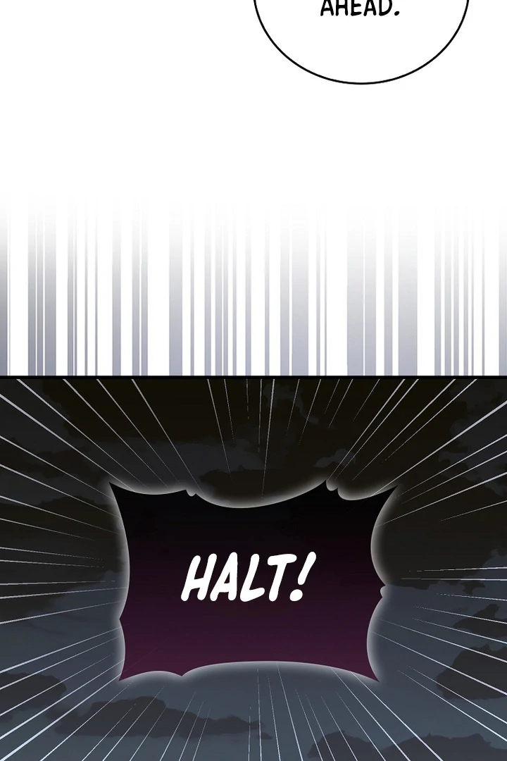To Hell With Being A Saint I’m A Doctor chapter 105 page 12