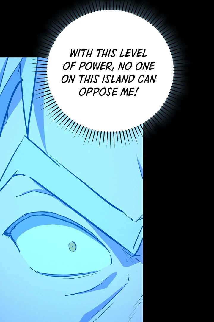 To Hell With Being A Saint I’m A Doctor chapter 105 page 120