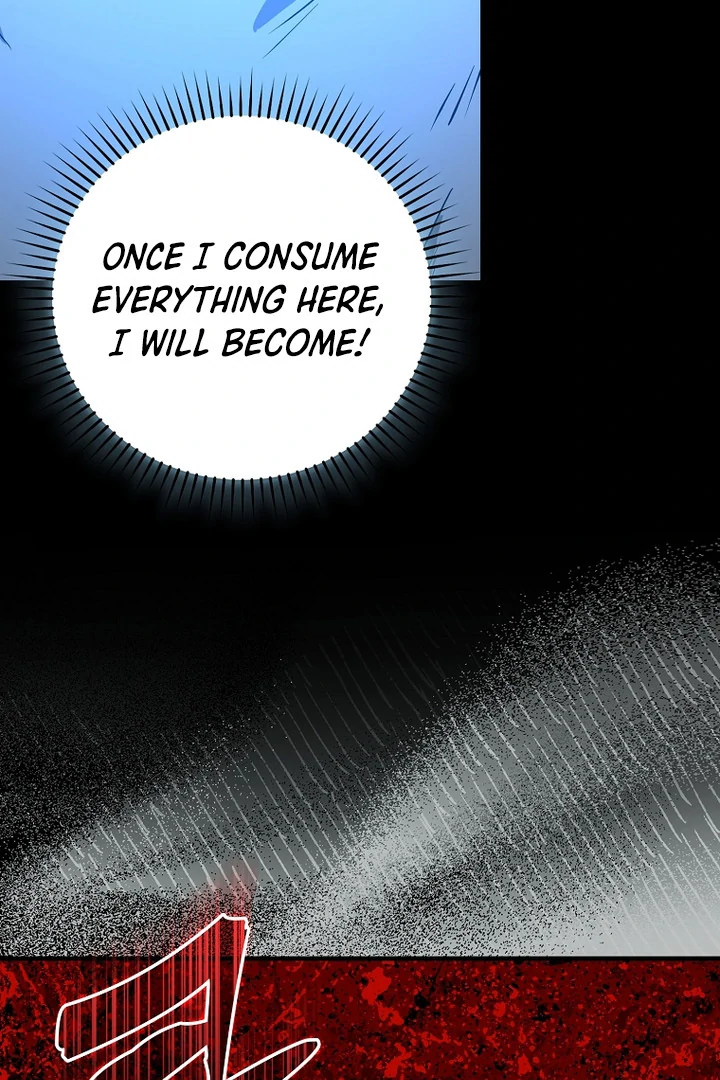 To Hell With Being A Saint I’m A Doctor chapter 105 page 121