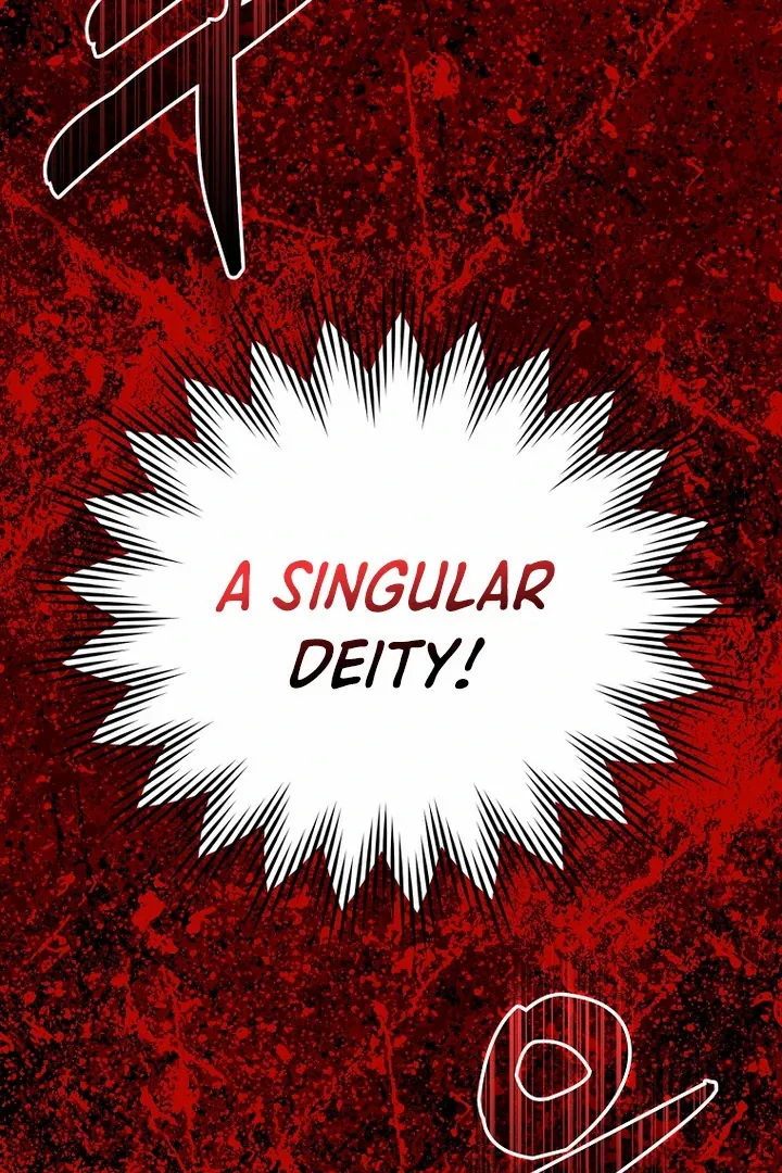 To Hell With Being A Saint I’m A Doctor chapter 105 page 122