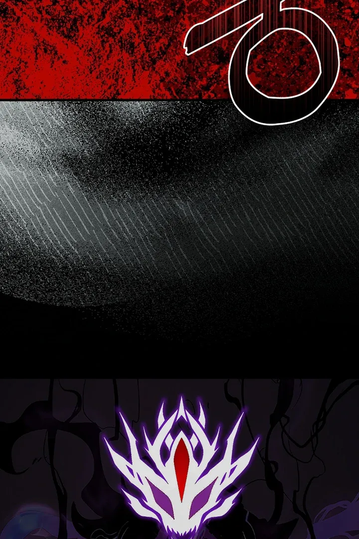 To Hell With Being A Saint I’m A Doctor chapter 105 page 123