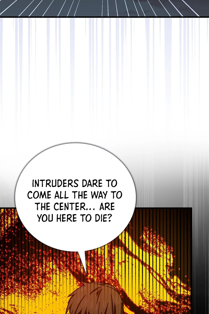 To Hell With Being A Saint I’m A Doctor chapter 105 page 13