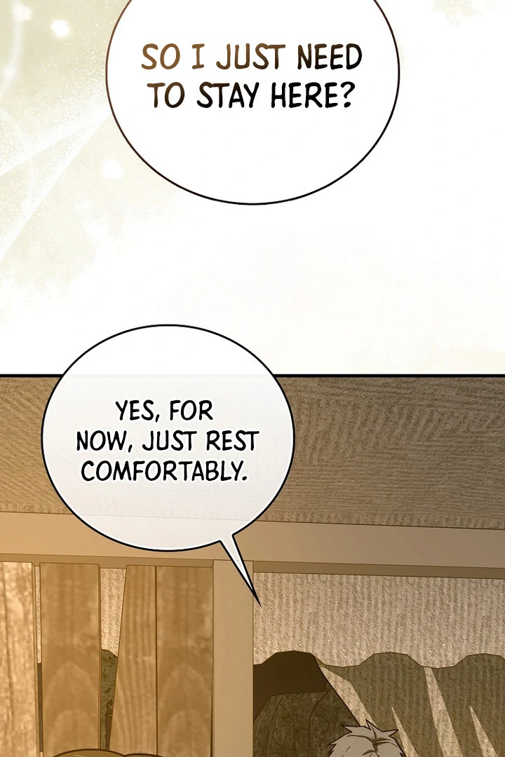 To Hell With Being A Saint I’m A Doctor chapter 105 page 2