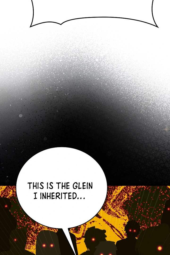 To Hell With Being A Saint I’m A Doctor chapter 105 page 23