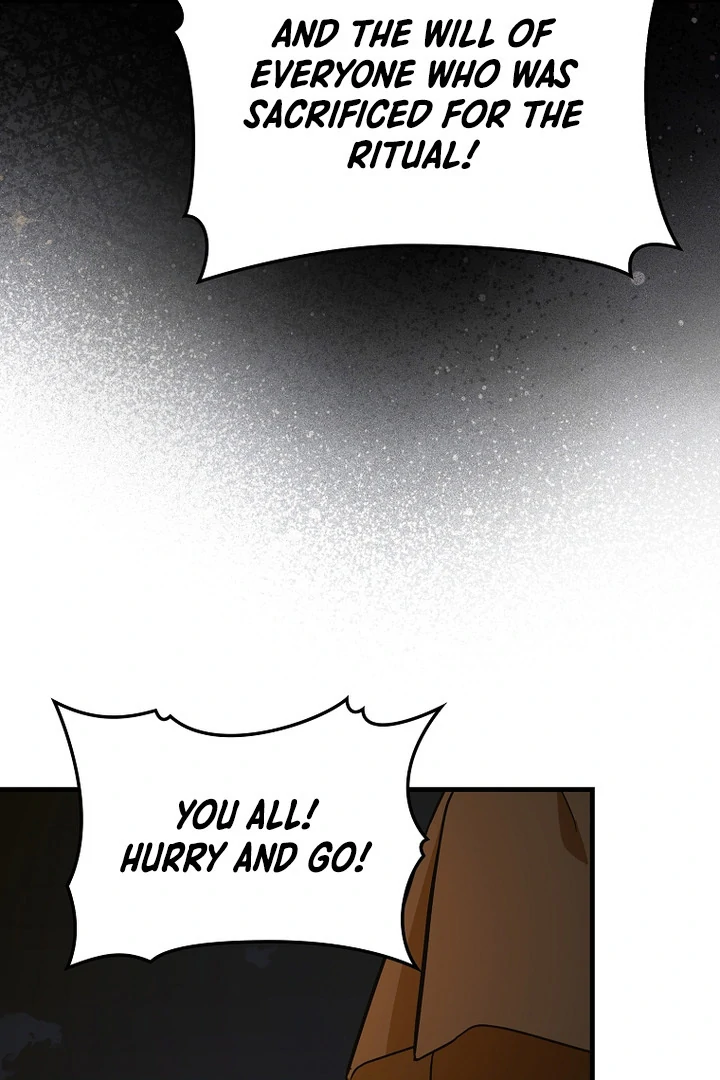 To Hell With Being A Saint I’m A Doctor chapter 105 page 25