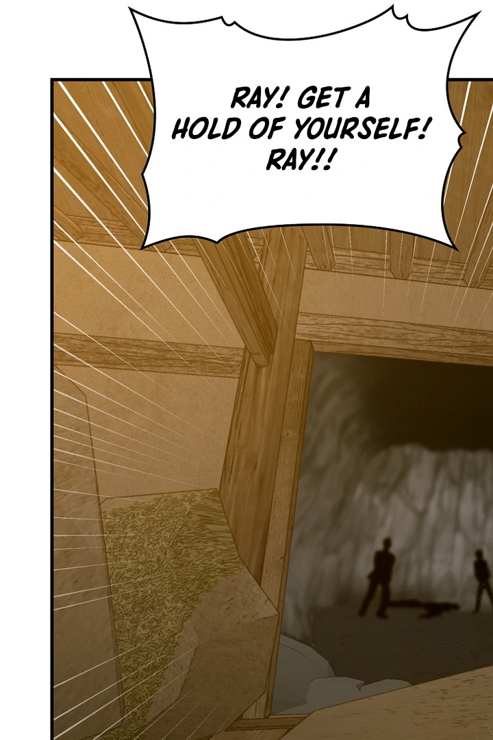 To Hell With Being A Saint I’m A Doctor chapter 105 page 30