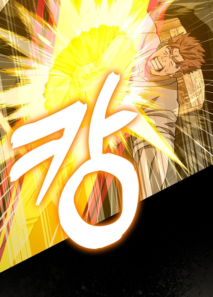 To Hell With Being A Saint I’m A Doctor chapter 105 page 37