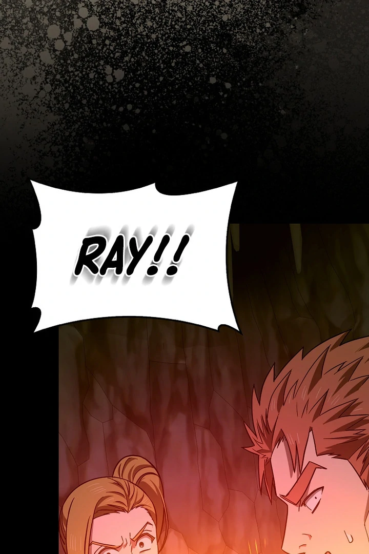 To Hell With Being A Saint I’m A Doctor chapter 105 page 40