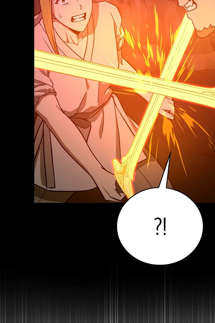 To Hell With Being A Saint I’m A Doctor chapter 105 page 41