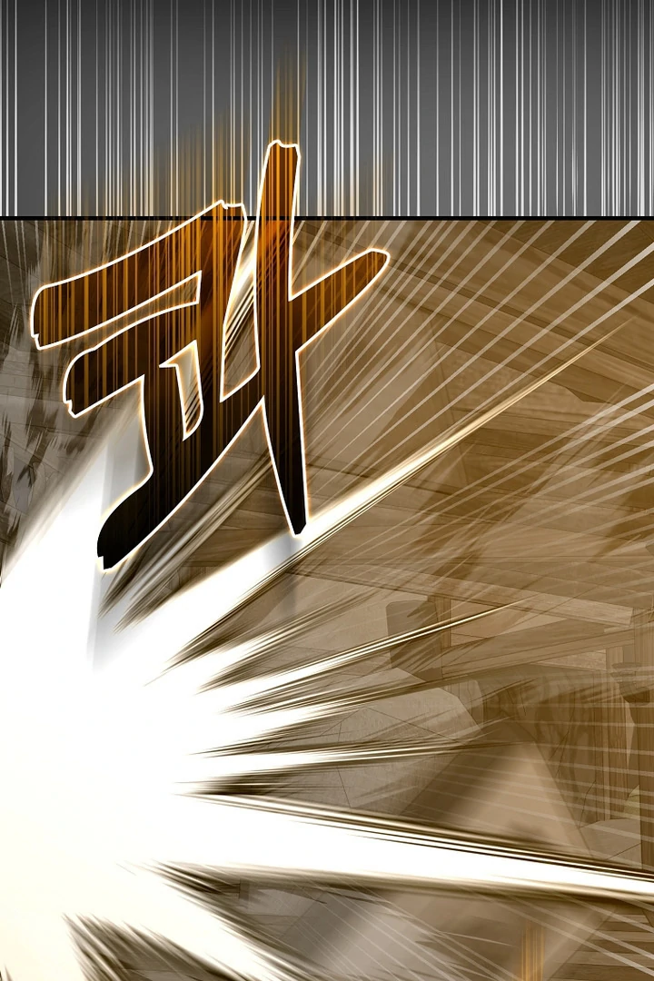 To Hell With Being A Saint I’m A Doctor chapter 105 page 42