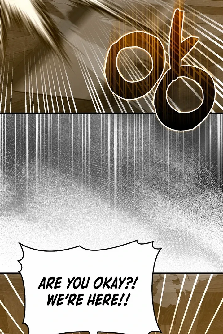 To Hell With Being A Saint I’m A Doctor chapter 105 page 43