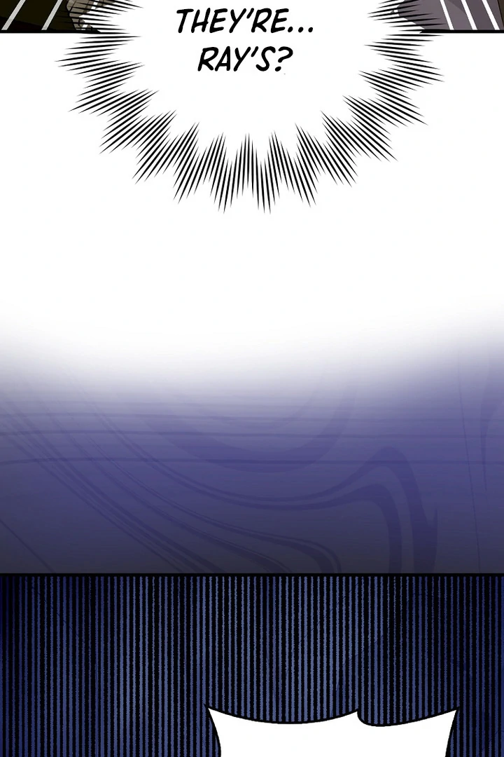 To Hell With Being A Saint I’m A Doctor chapter 105 page 45