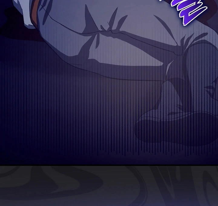 To Hell With Being A Saint I’m A Doctor chapter 105 page 47