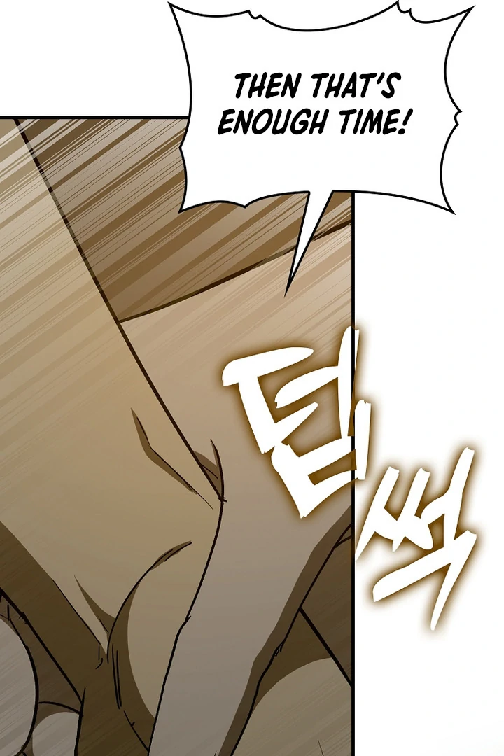 To Hell With Being A Saint I’m A Doctor chapter 105 page 50