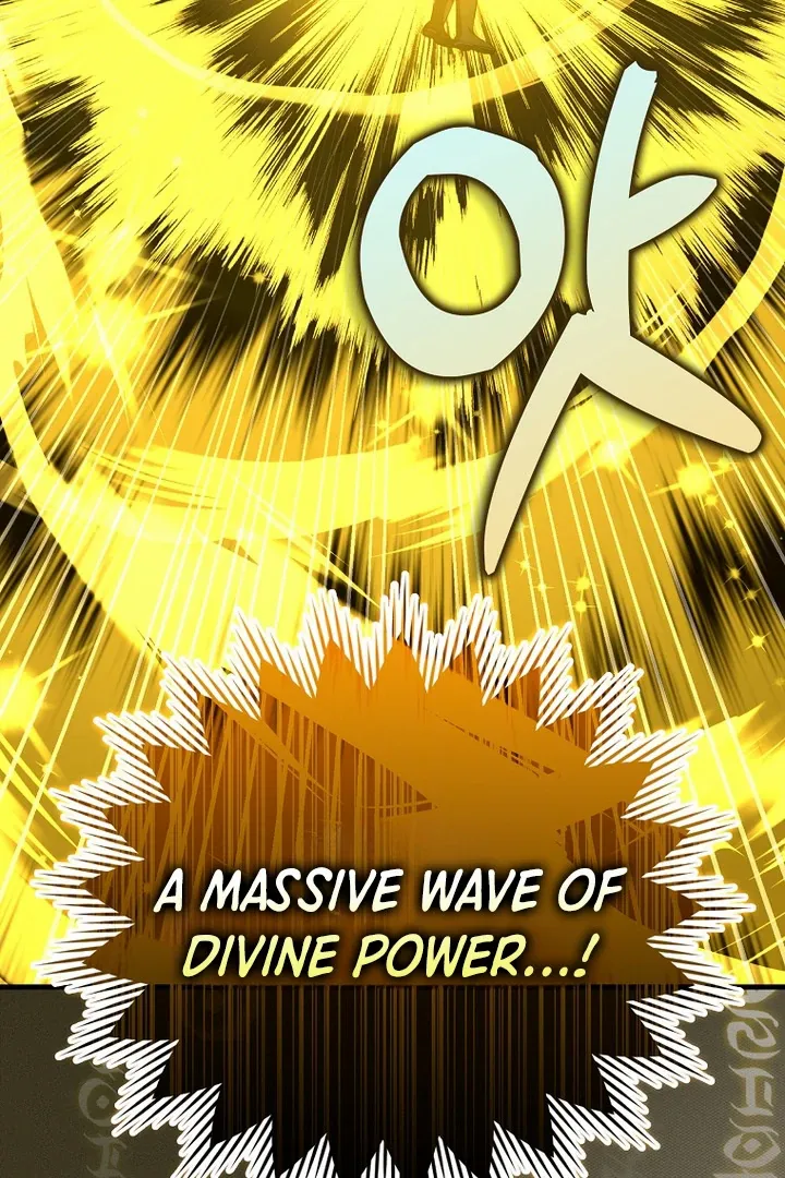 To Hell With Being A Saint I’m A Doctor chapter 105 page 53