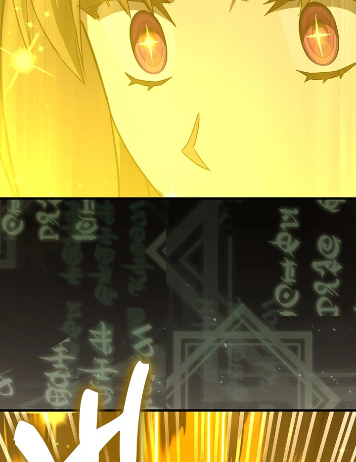 To Hell With Being A Saint I’m A Doctor chapter 105 page 55
