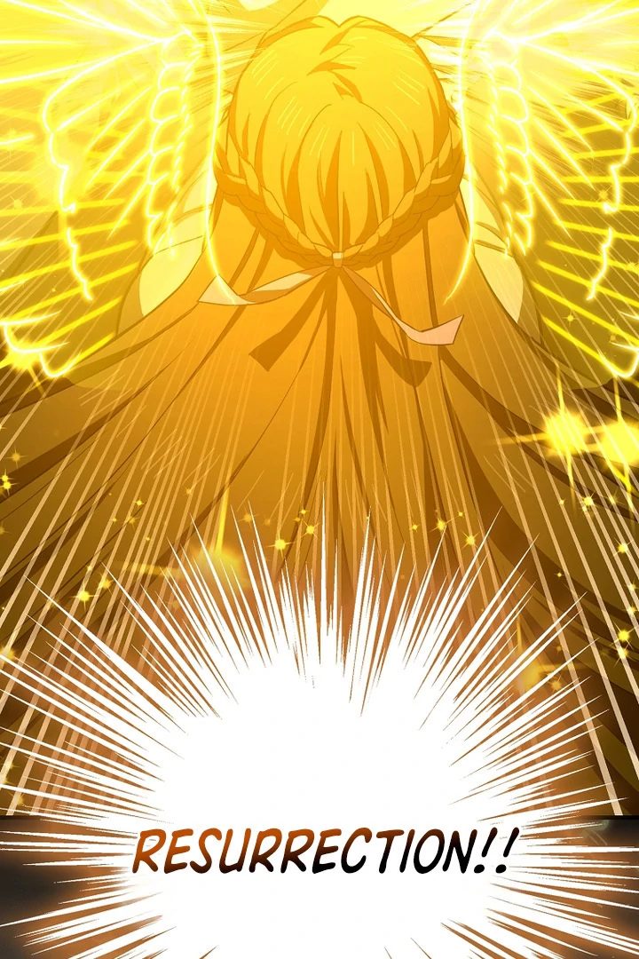 To Hell With Being A Saint I’m A Doctor chapter 105 page 57