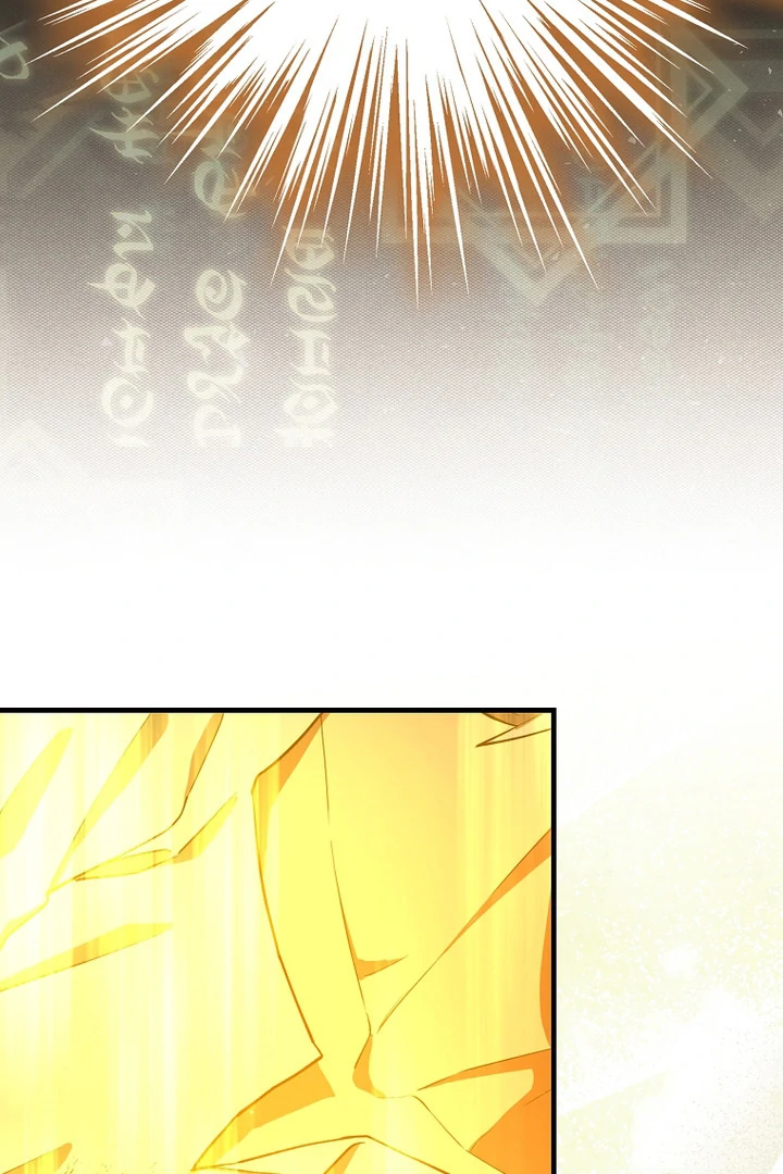 To Hell With Being A Saint I’m A Doctor chapter 105 page 58