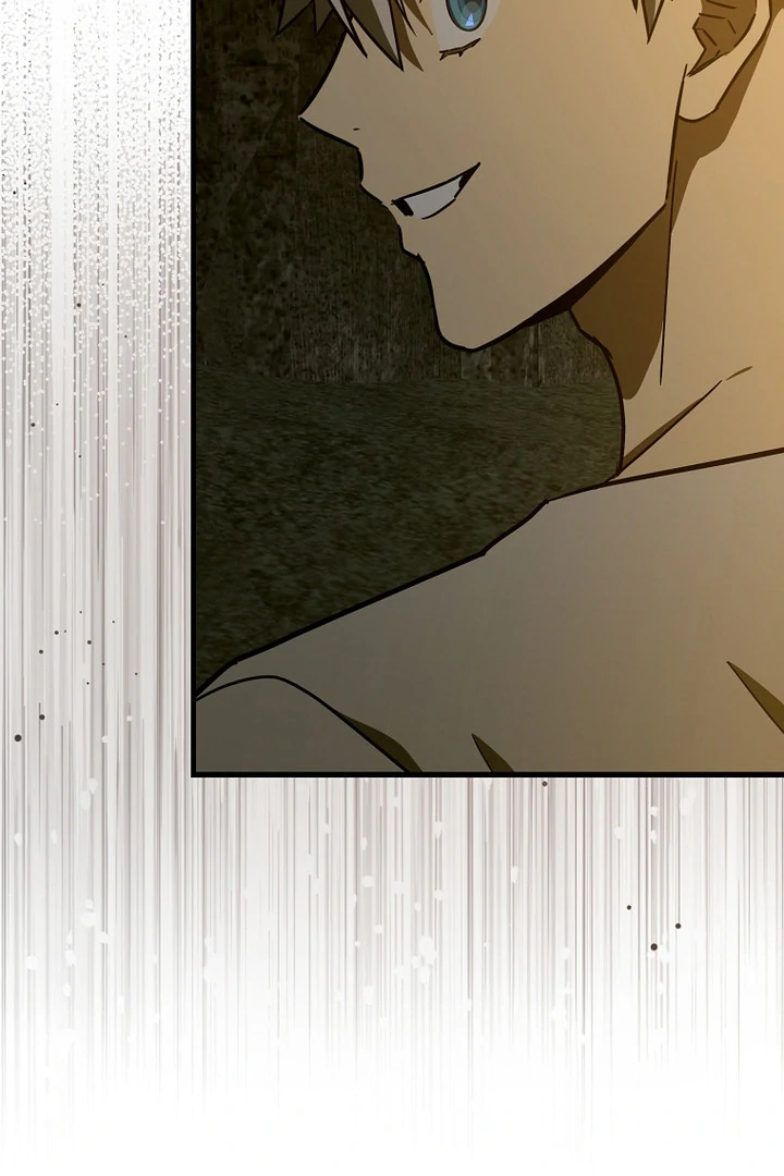 To Hell With Being A Saint I’m A Doctor chapter 105 page 6