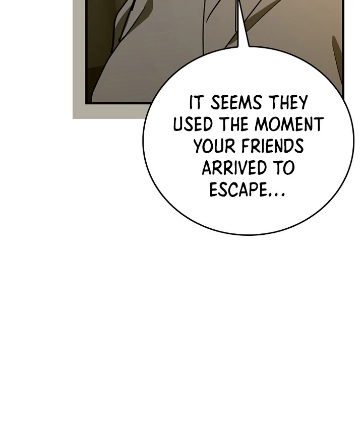 To Hell With Being A Saint I’m A Doctor chapter 105 page 65