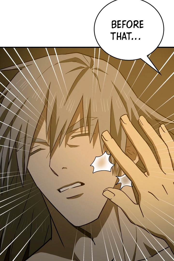 To Hell With Being A Saint I’m A Doctor chapter 105 page 70