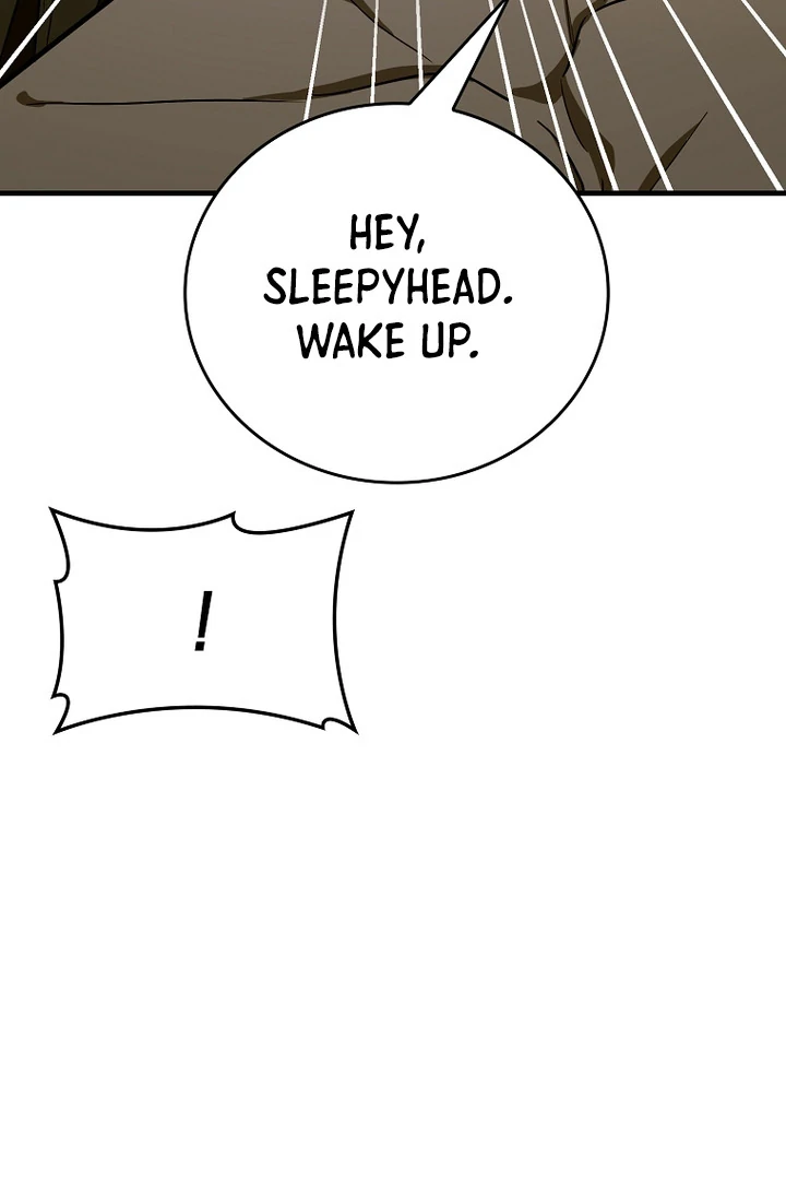 To Hell With Being A Saint I’m A Doctor chapter 105 page 71